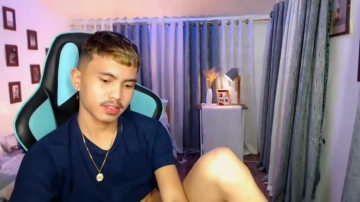 Mccnsterz_Cock  21-11-2021